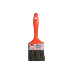 BROCHA CONDOR PROF NARANJA 1/2x3 - Espacio Store