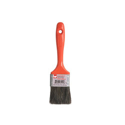 BROCHA CONDOR PROF NARANJA 1/2x2 - Espacio Store