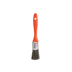BROCHA CONDOR PROF NARANJA 1/2x1 - Espacio Store
