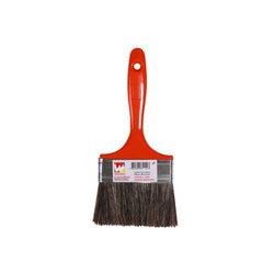 BROCHA CONDOR PROF NARANJA 1/2x4 - Espacio Store