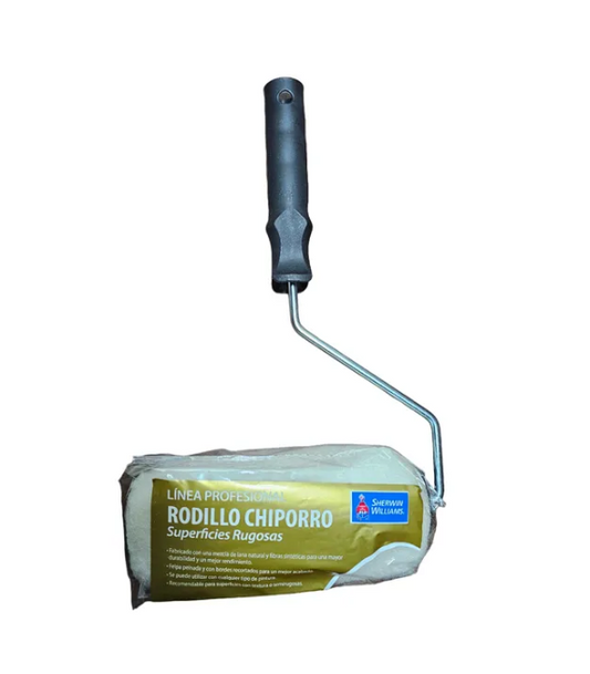 RODILLO CHIPORRO SW 18 - Espacio Store